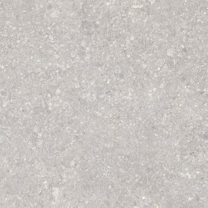 Inf Se03 F03 160x320 6mm Nat Campione