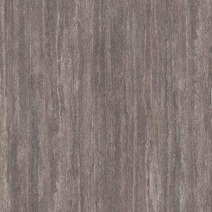 Inf Se06 03 160x320 6mm Nat