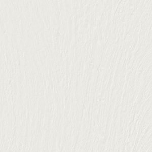 I Naturali Ardesia Bianco A Spacco 162x324