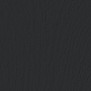 I Naturali Ardesia Nero A Spacco 162x324