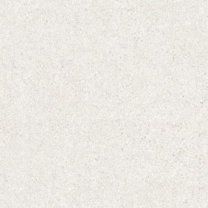 Infinity Ma01 Terrazzo White 160x320 12mm