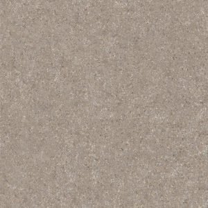 Infinity Ma03 Terrazzo Grey 160x320 12mm