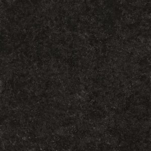Infinity Se04 Pierre Blue 160x320 12mm