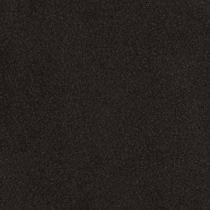 Infinity Se05 Dark Granite 160x320 12mm