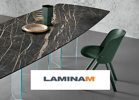 Laminam