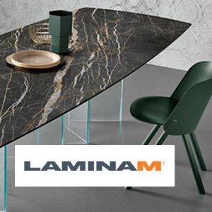 Laminam