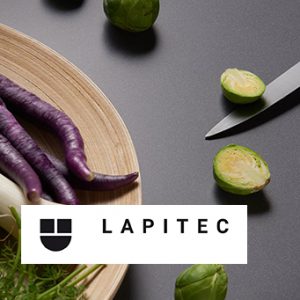 Lapitec