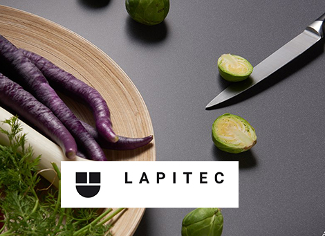 Lapitec