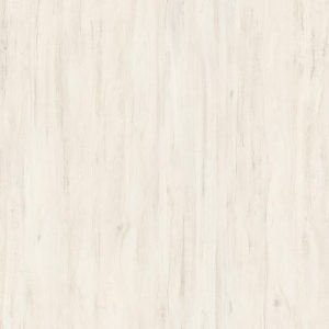 Legno Venezia Corda F2 P5