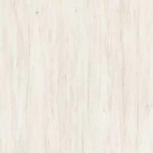 Legno Venezia Corda F3 P5