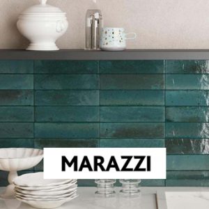 Marazzi