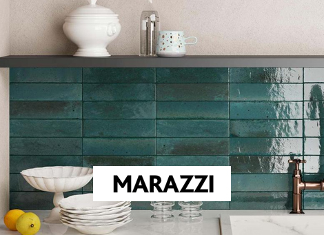 Marazzi