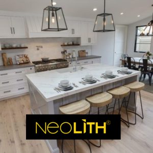 Neolith