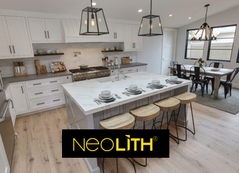 Neolith