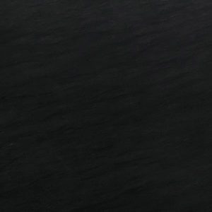 Nero Anthracite Brazilian Black Quartzite