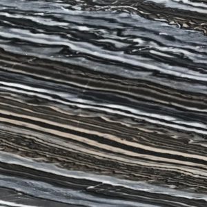 Nero Fantasy Quartzite