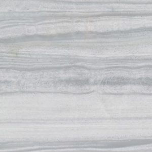 Nestos Grey