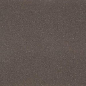 Pebble Dark Grey 120 Slab