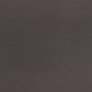 Qf Dark Grey 515 Slab