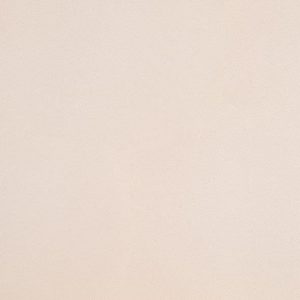 Qf Light Beige 520 Slab