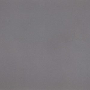 Qf Light Grey 510 Slab
