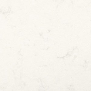 Quartz Carrara