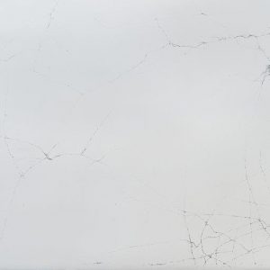 Quartz Genesis Cobweb