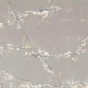 Quartz Ice White