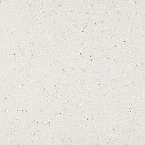 Quartz Moon