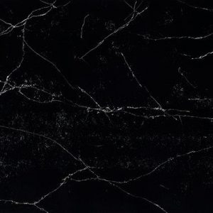 Quartz Unique Marquina