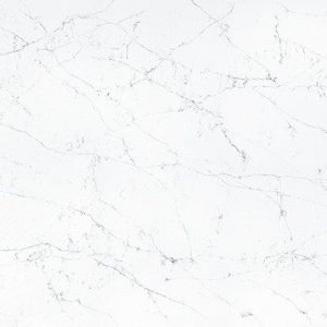 Quartz Unique Venatino
