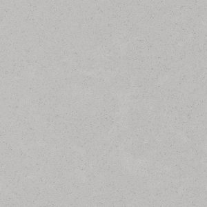 Quartz Zement Ice