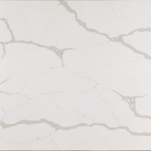 Soul Calacatta A 1001 Slab