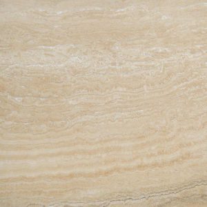 Travertine Roman