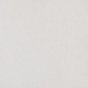 Veined Bernini 925 Slab