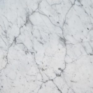 White Carrara