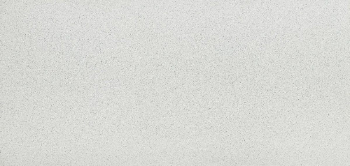Whitney 4000x1900v1