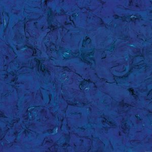 Fluidosolido Blu Lucidato 027