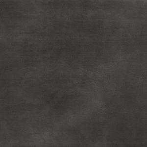 Nero 160x320 2