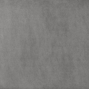 Seta Gris 160x320 56 2