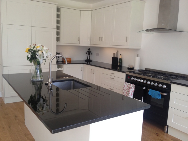 Read more about the article Marble Is A Fabulous Stone For Worktops But Does Need Care