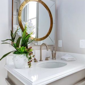 263 W Naomi Ave Reshoot 015
