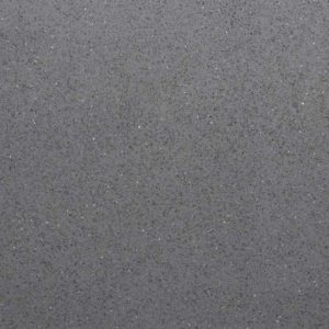 Classic Quartz Brillo Gris