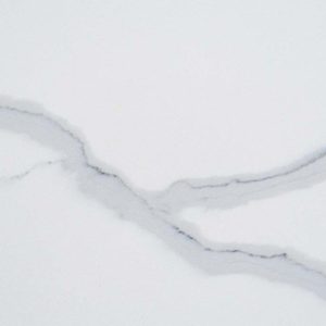 Classic Quartz Statuario Grigio