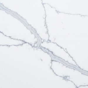 Classic Quartz Statuario Venato