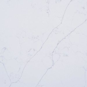 Classic Quartz Stone Alaska Bianca