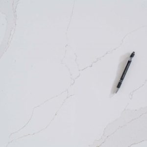 Classic Quartz Stone Calacatta Gold