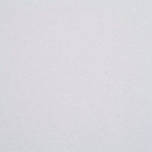 Classic Quartz Stone Ice Branco