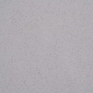 Classic Quartz Stone Ice Gris