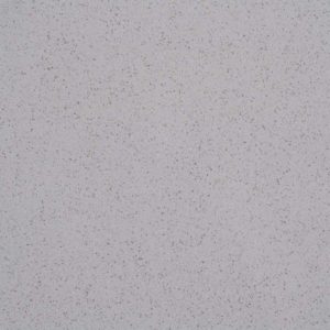 Classic Quartz Stone Ice Gris